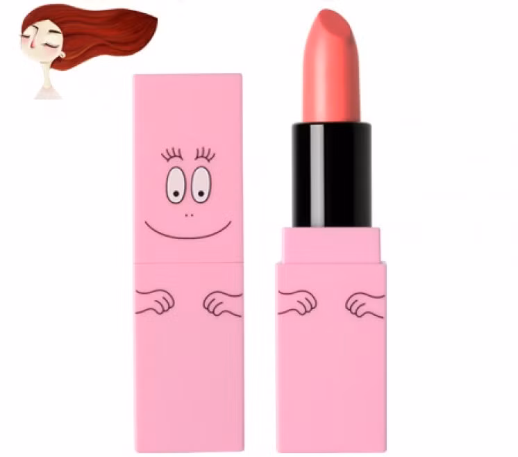 Ảnh minh họa Ảnh minh họa