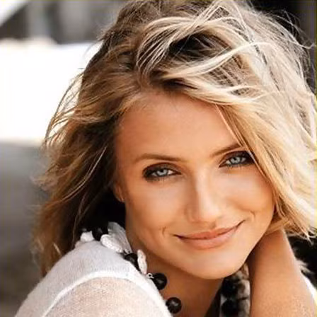 Nguồn: Stylecraze Nguồn: Stylecraze