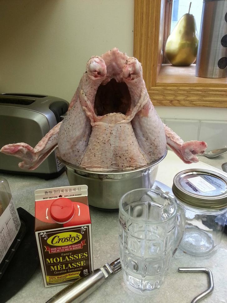 Nguồn: Bright Side Nguồn: Bright Side