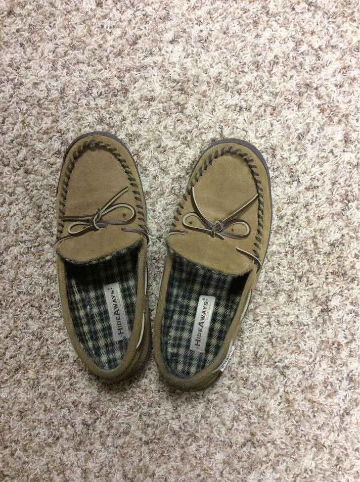 Nguồn: Bright Side Nguồn: Bright Side