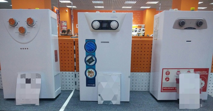 Nguồn: Bright Side Nguồn: Bright Side