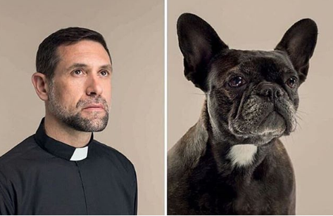 Nguồn: Bright Side