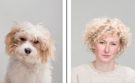 Nguồn: Bright Side