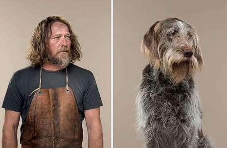 Nguồn: Bright Side