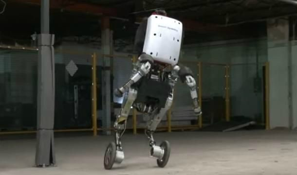 Nguồn: List 25 Nguồn: List 25