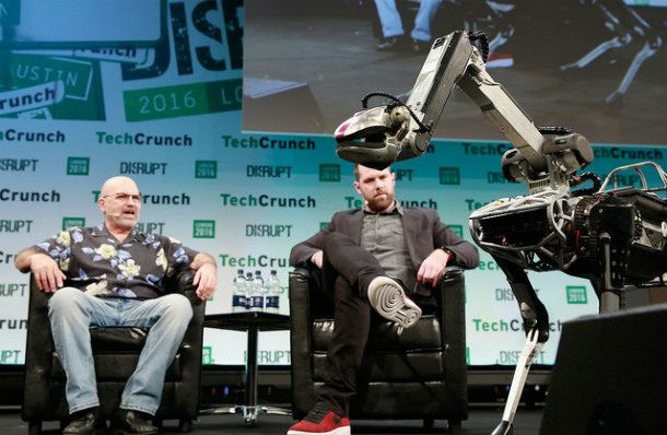 Nguồn: List 25 Nguồn: List 25