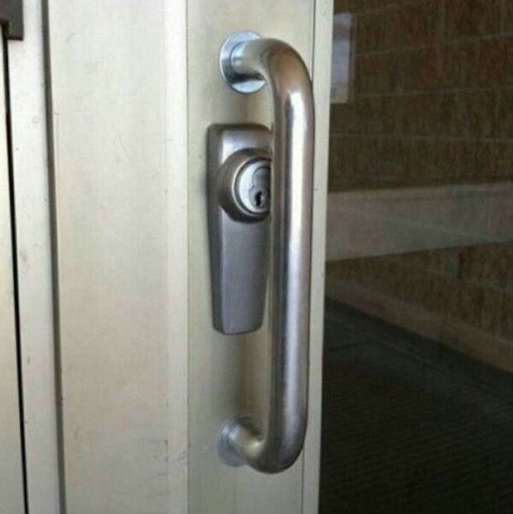 Nguồn: Bright Side