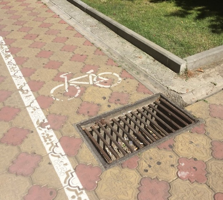 Nguồn: Bright Side