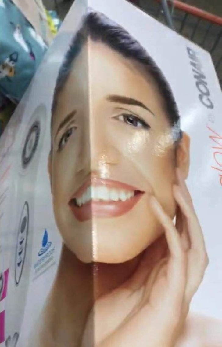 Nguồn: Bright Side