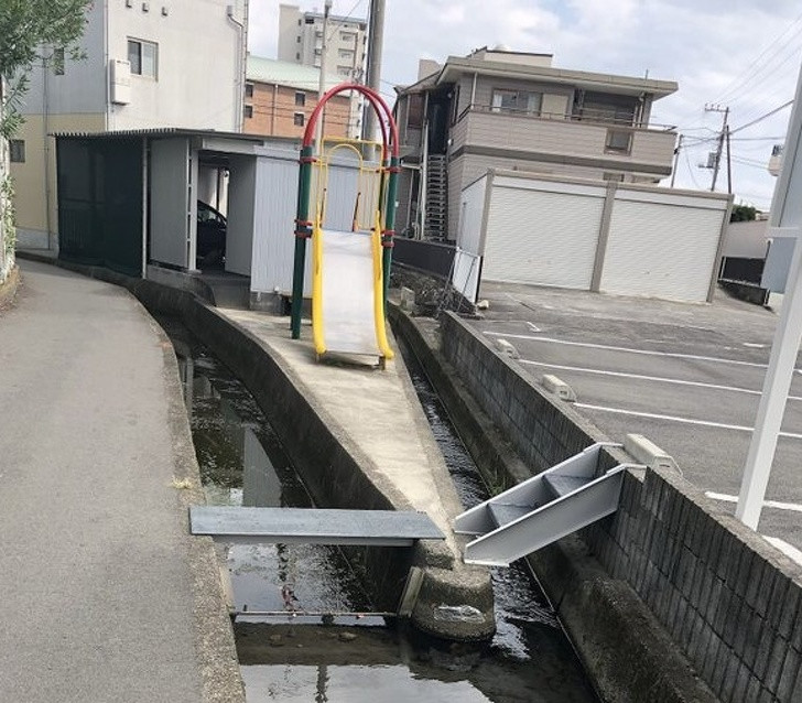 Nguồn: Bright Side