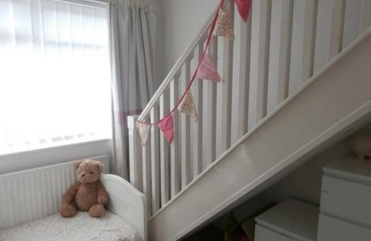 Nguồn: Bright Side