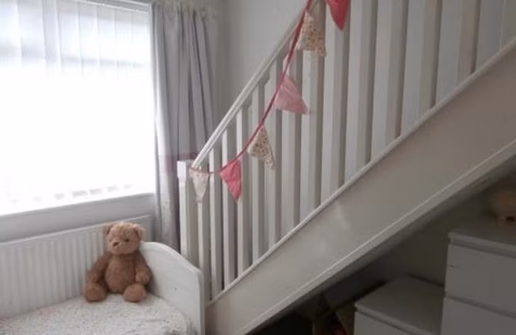 Nguồn: Bright Side Nguồn: Bright Side