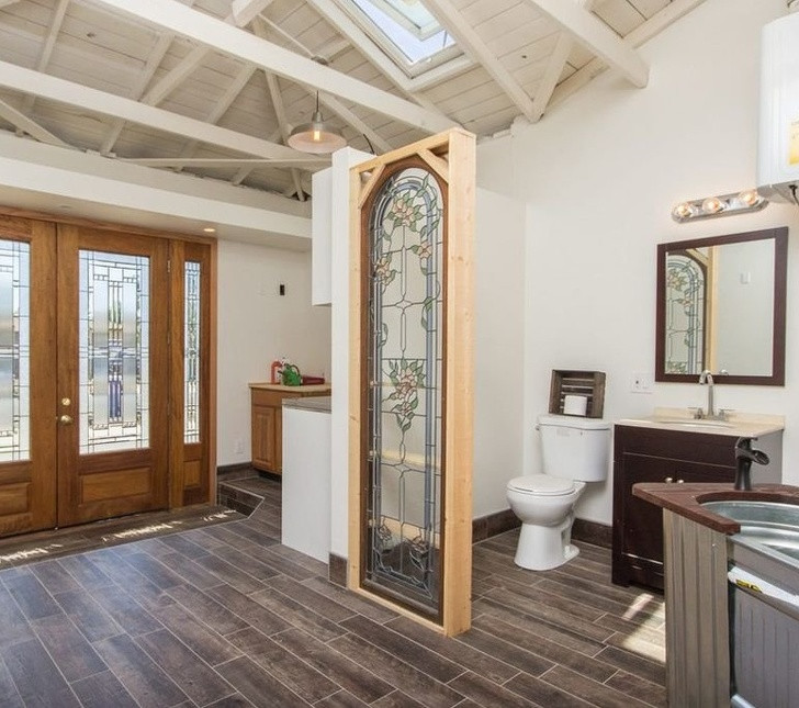 Nguồn: Bright Side