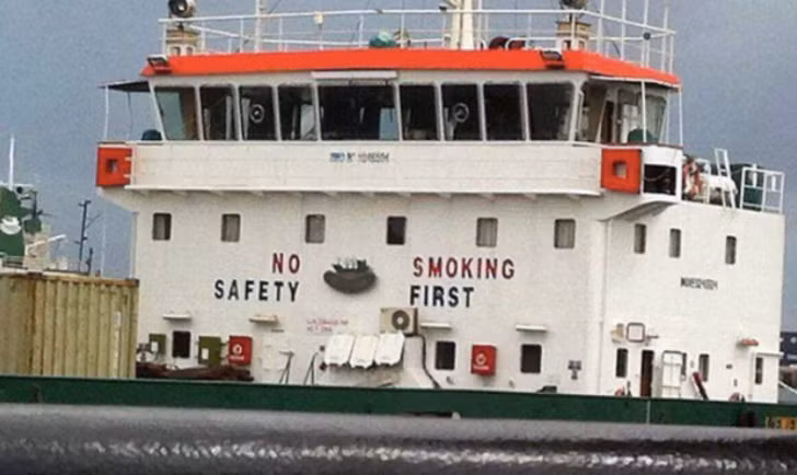 Nguồn: Bright Side Nguồn: Bright Side