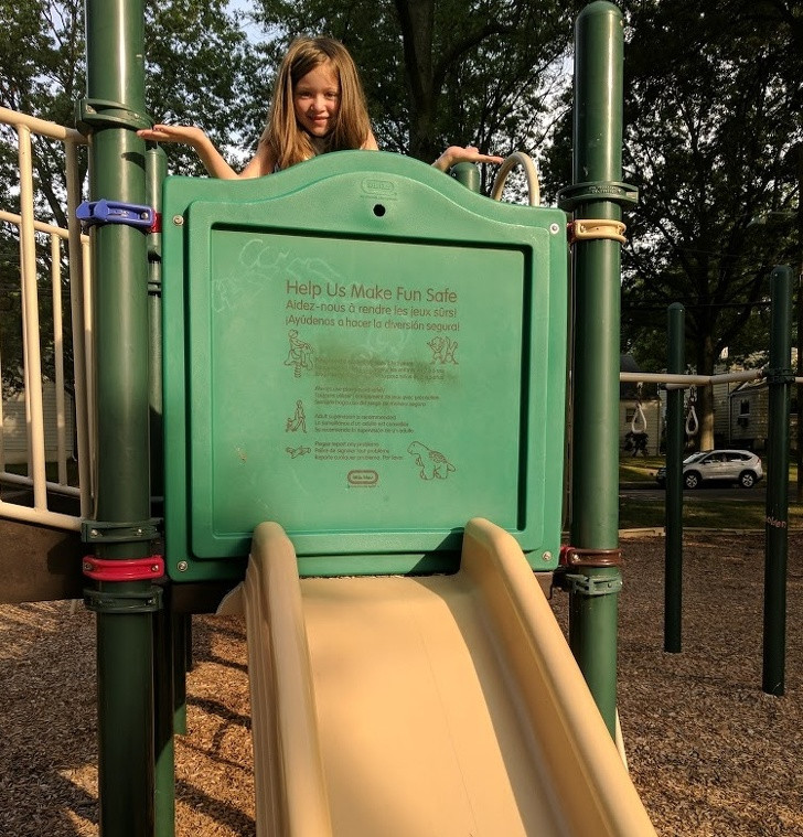 Nguồn: Bright Side