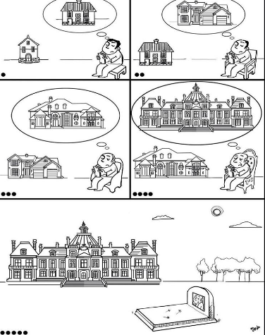 Nguồn: Bright Side