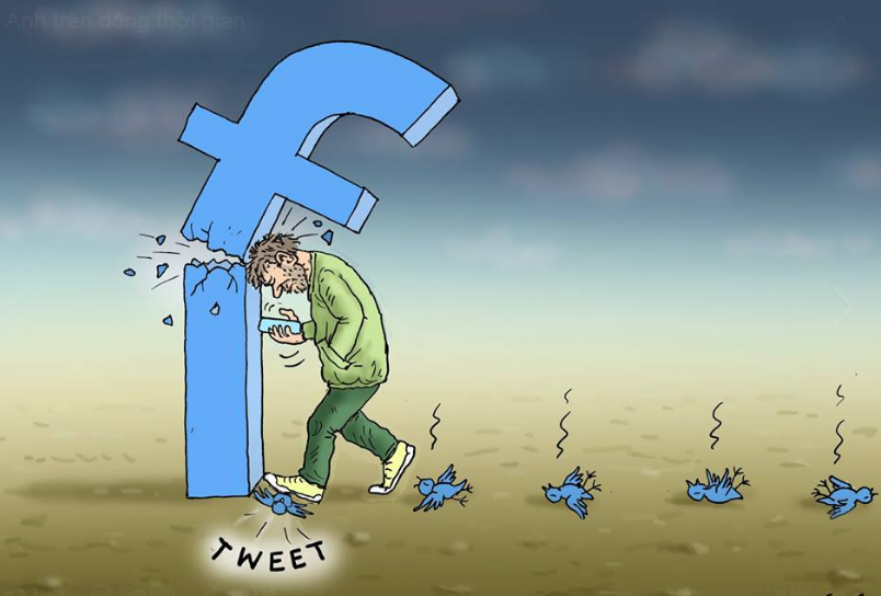 Nguồn: Bright Side