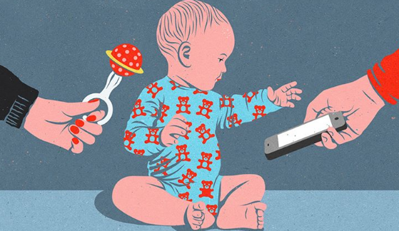 Nguồn: Bright Side