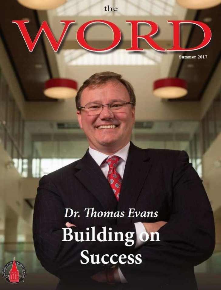 Nguồn: Bright Side