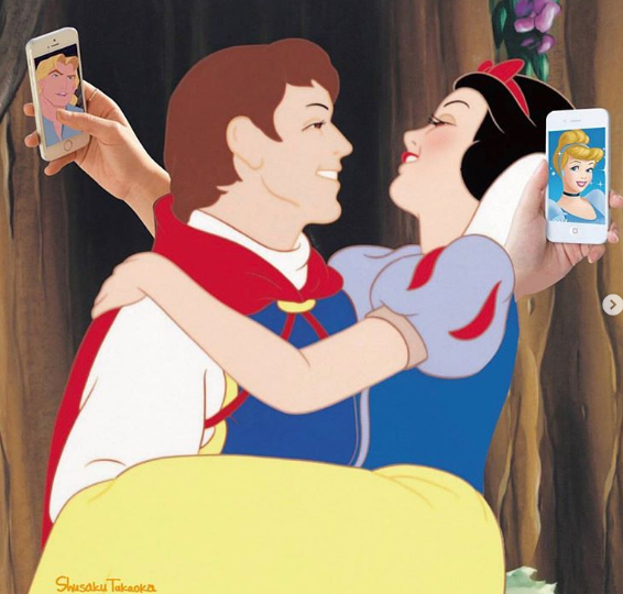 Nguồn: Bright Side