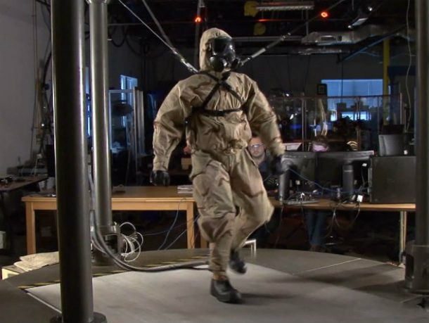 Nguồn: List 25 Nguồn: List 25