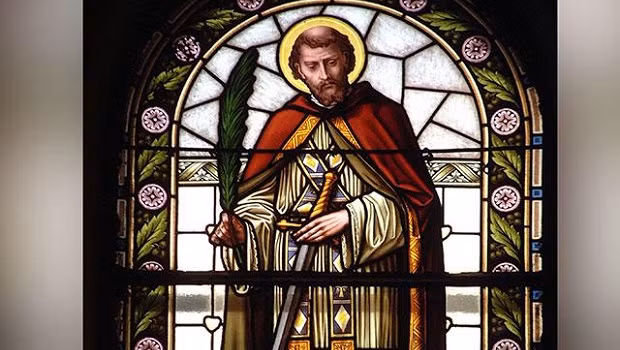 Nguồn: Nghiên cứu quốc tế Nguồn: Nghiên cứu quốc tế