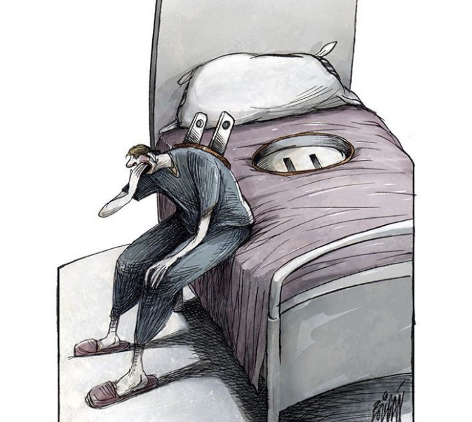 Nguồn: Bright Side