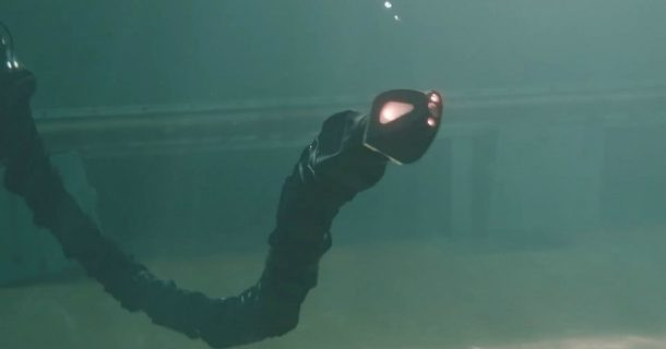 Nguồn: List 25 Nguồn: List 25