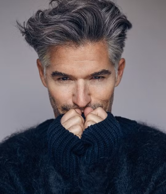 Nguồn: Bright Side Nguồn: Bright Side