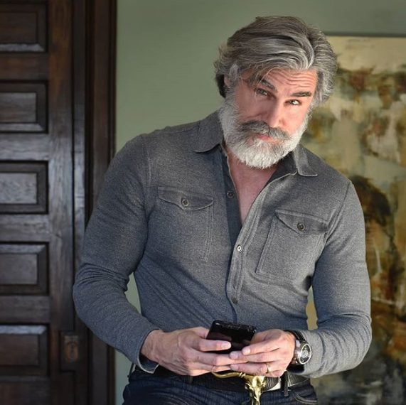 Nguồn: Bright Side