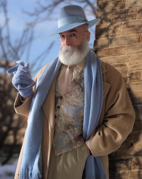 Nguồn: Bright Side