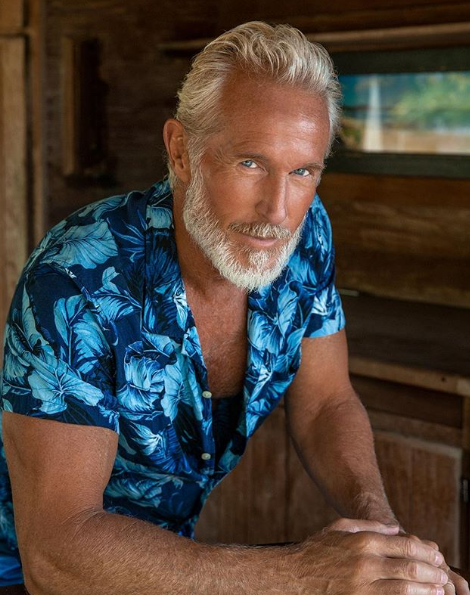 Nguồn: Bright Side