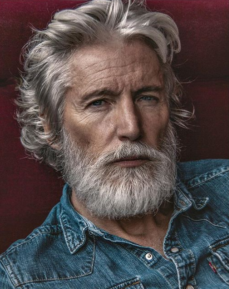 Nguồn: Bright Side