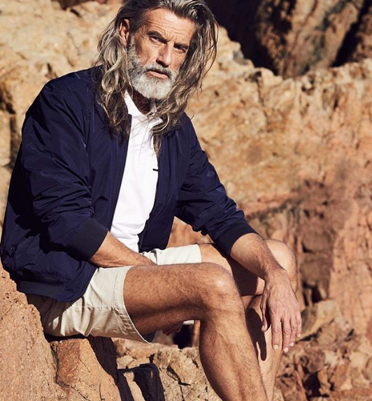 Nguồn: Bright Side