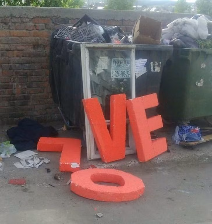 13 hình ảnh tốt hơn bất kỳ thuốc chống trầm cảm nào ảnh 7