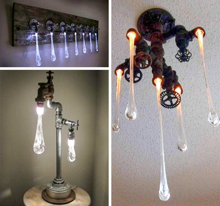 13 hình ảnh tốt hơn bất kỳ thuốc chống trầm cảm nào ảnh 6