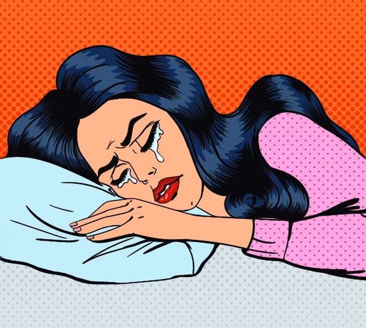 8 dấu hiệu của cơ thể nhắc nhở bạn cần bổ sung ngay vitamin D ảnh 8 8 dấu hiệu của cơ thể nhắc nhở bạn cần bổ sung ngay vitamin D ảnh 8