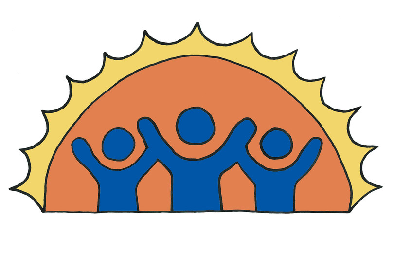 Káº¿t quáº£ hÃ¬nh áº£nh cho Human Light, Humanist holiday