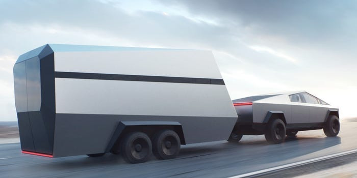 Ảnh: Business Insider Ảnh: Business Insider