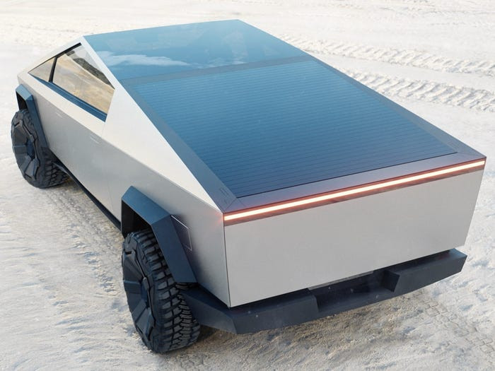 Ảnh: Business Insider Ảnh: Business Insider