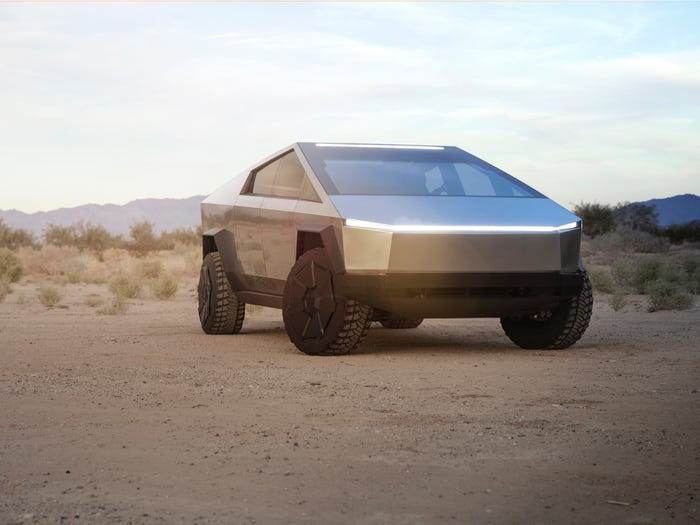 Ảnh: Business Insider Ảnh: Business Insider