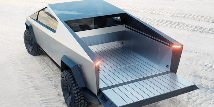 Ảnh: Business Insider Ảnh: Business Insider