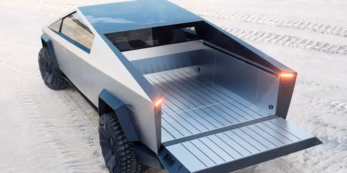 Ảnh: Business Insider