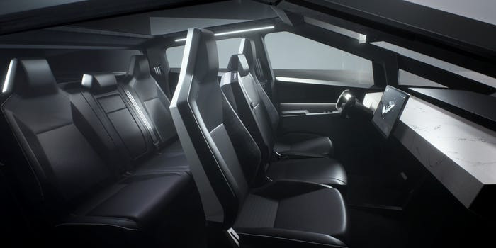 Ảnh: Business Insider Ảnh: Business Insider