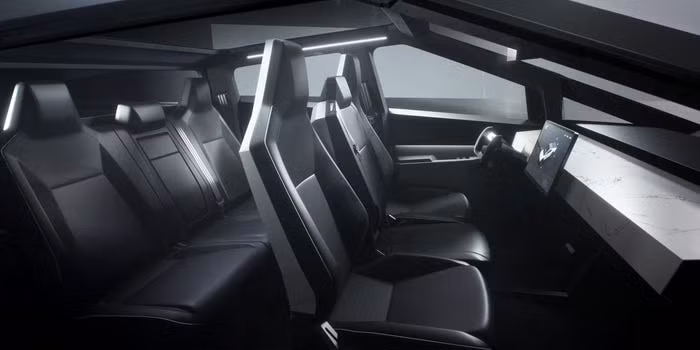 Ảnh: Business Insider