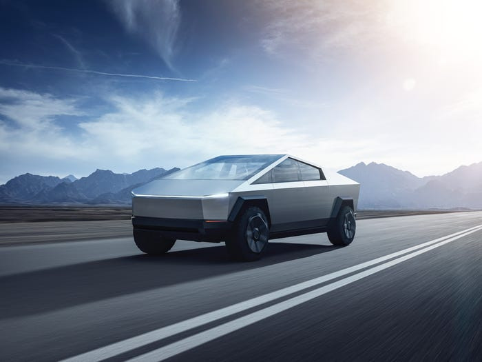 Ảnh: Business Insider Ảnh: Business Insider