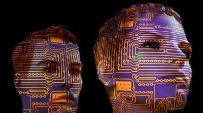 Nguồn: The Asian Age