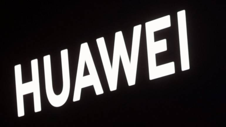 Nguồn: Moneyscontrol Nguồn: Reuters