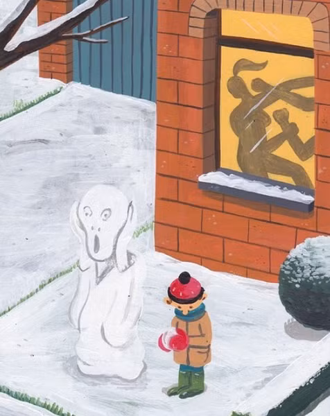 Nguồn: Bright Side