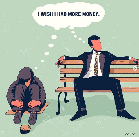 Nguồn: Bright Side